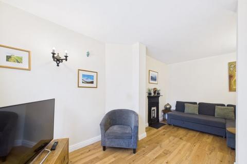 undefined, Underhill Street, Bridgnorth WV16