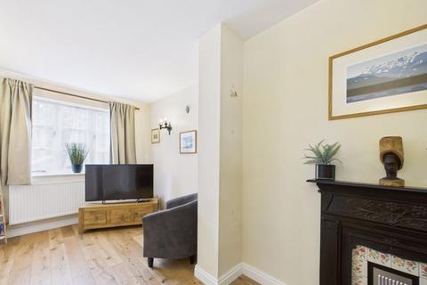 undefined, Underhill Street, Bridgnorth WV16