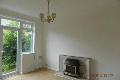 3 bedroom detached house to rent, Brendon Road, Nottingham