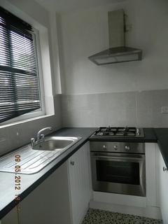 3 bedroom detached house to rent, Brendon Road, Nottingham