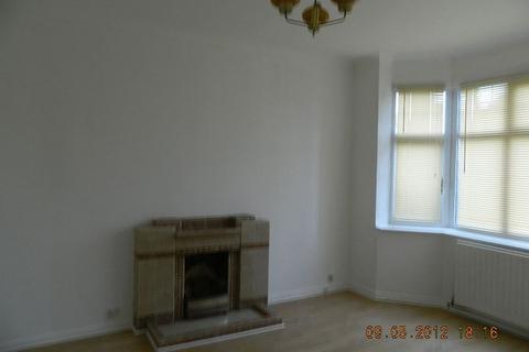 3 bedroom detached house to rent, Brendon Road, Nottingham