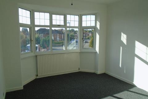 3 bedroom detached house to rent, Brendon Road, Nottingham