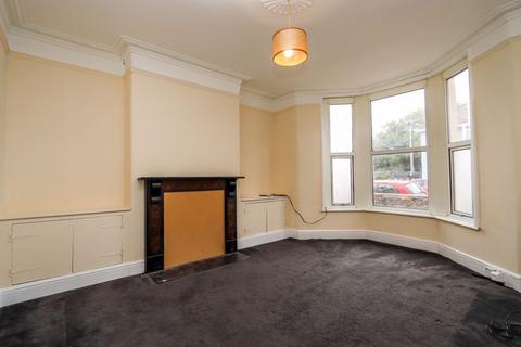 undefined, Parnell Road, Clevedon