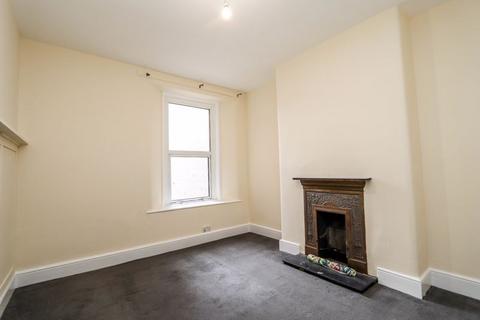 undefined, Parnell Road, Clevedon