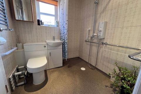 2 bedroom semi-detached bungalow for sale, Crownlee, Preston PR1