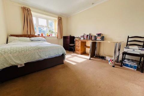 2 bedroom semi-detached bungalow for sale, Crownlee, Preston PR1