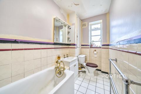 1 bedroom flat to rent, Hightrees House, Nightingale Lane, SW12