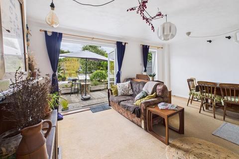 3 bedroom house for sale, St Erth,  Hayle - views towards Trencrom Hill
