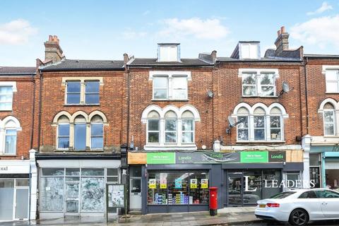 3 bedroom flat to rent, Sundridge Parade, Plaistow Lane, Bromley, BR1