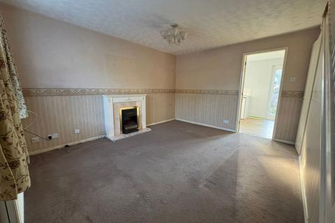 undefined, Boynton Road, Leicester LE3