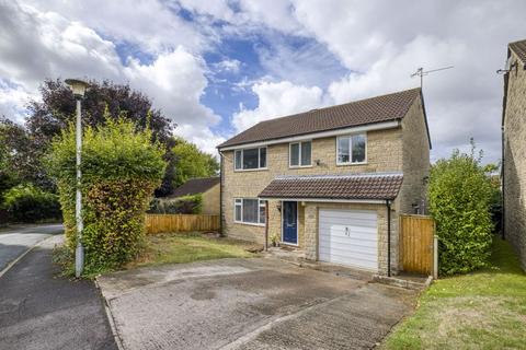 undefined, Brue Avenue, Bruton BA10