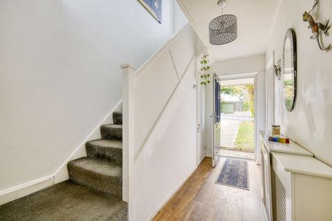 undefined, Brue Avenue, Bruton BA10
