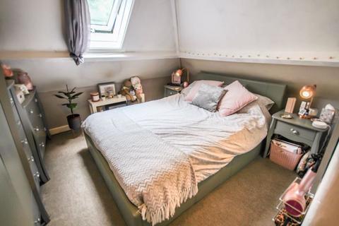 undefined, 59 Portchester Road, Bournemouth BH8