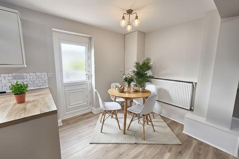 3 bedroom terraced house for sale, Eastbourne BN21