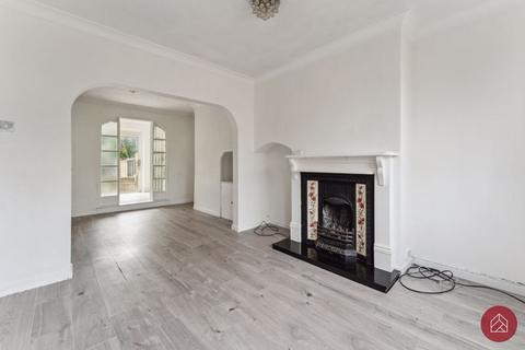 3 bedroom semi-detached house for sale, Herschel Crescent, Oxford OX4