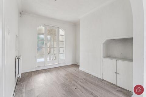 3 bedroom semi-detached house for sale, Herschel Crescent, Oxford OX4