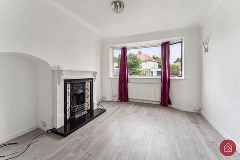 undefined, Herschel Crescent, Oxford OX4