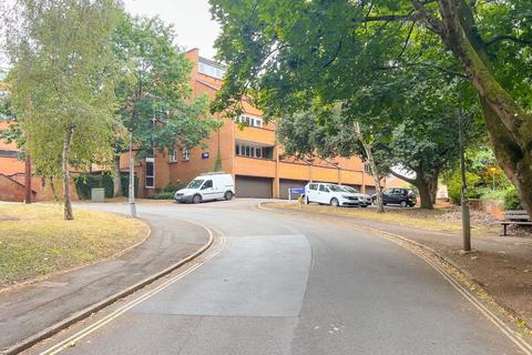undefined, Copplestone Drive, Exeter