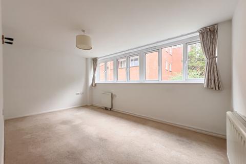 undefined, Copplestone Drive, Exeter