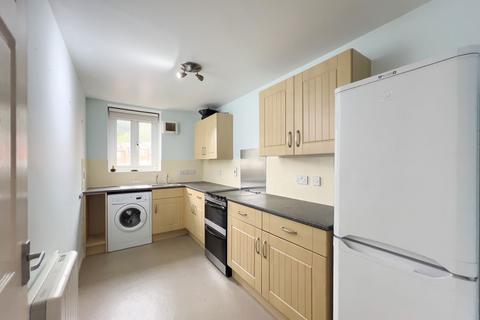 undefined, Copplestone Drive, Exeter