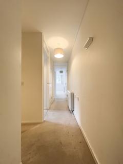undefined, Copplestone Drive, Exeter