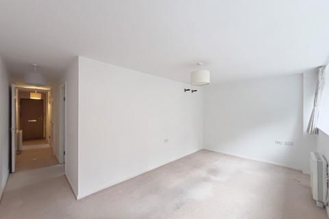 undefined, Copplestone Drive, Exeter
