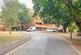Copplestone Drive, Exeter