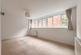 Additional image 2 of Copplestone Drive, Exeter