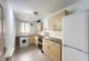 Additional image 3 of Copplestone Drive, Exeter