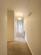 Additional image 4 of Copplestone Drive, Exeter