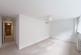 Additional image 5 of Copplestone Drive, Exeter