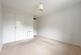 Additional image 6 of Copplestone Drive, Exeter
