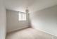 Additional image 7 of Copplestone Drive, Exeter