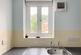 Additional image 8 of Copplestone Drive, Exeter
