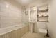 Additional image 9 of Copplestone Drive, Exeter