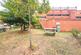 Additional image 10 of Copplestone Drive, Exeter