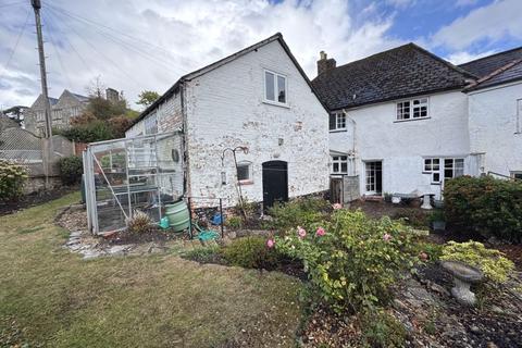 undefined, Bridge Street, Sidbury, Sidmouth