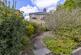 Old Lane, Crowborough