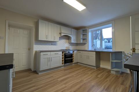 undefined, London Road, Dover, Kent, CT17