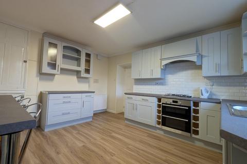 undefined, London Road, Dover, Kent, CT17