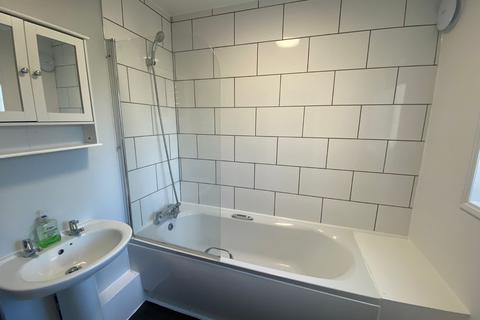 undefined, London Road, Dover, Kent, CT17