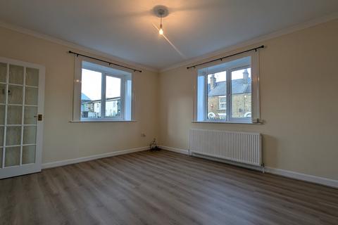 undefined, London Road, Dover, Kent, CT17
