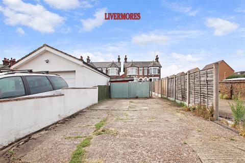 undefined, Priory Road, Dartford