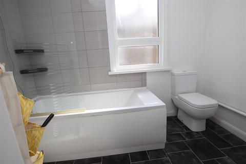 88a Priory Road, Dartford, DA1 2BS