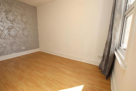 88a Priory Road, Dartford, DA1 2BS