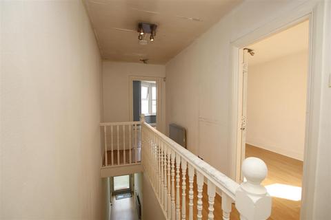 88a Priory Road, Dartford, DA1 2BS