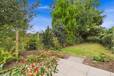 2 bedroom flat for sale, Newport TF10