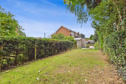 2 bedroom flat for sale, Newport TF10