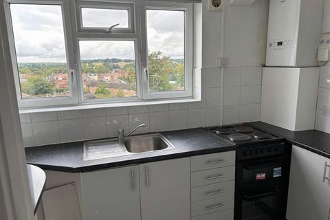 undefined, Windsor Road, Welwyn AL6