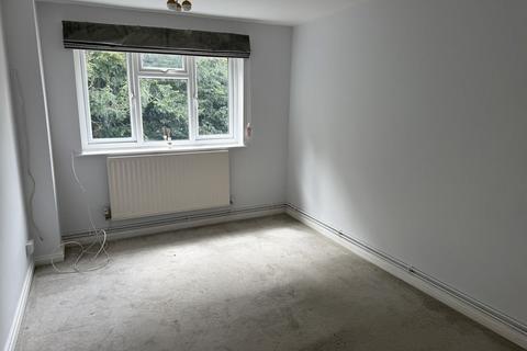 undefined, Windsor Road, Welwyn AL6